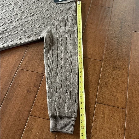 🚨 SOLD 🚨 - Picture 12 of 15